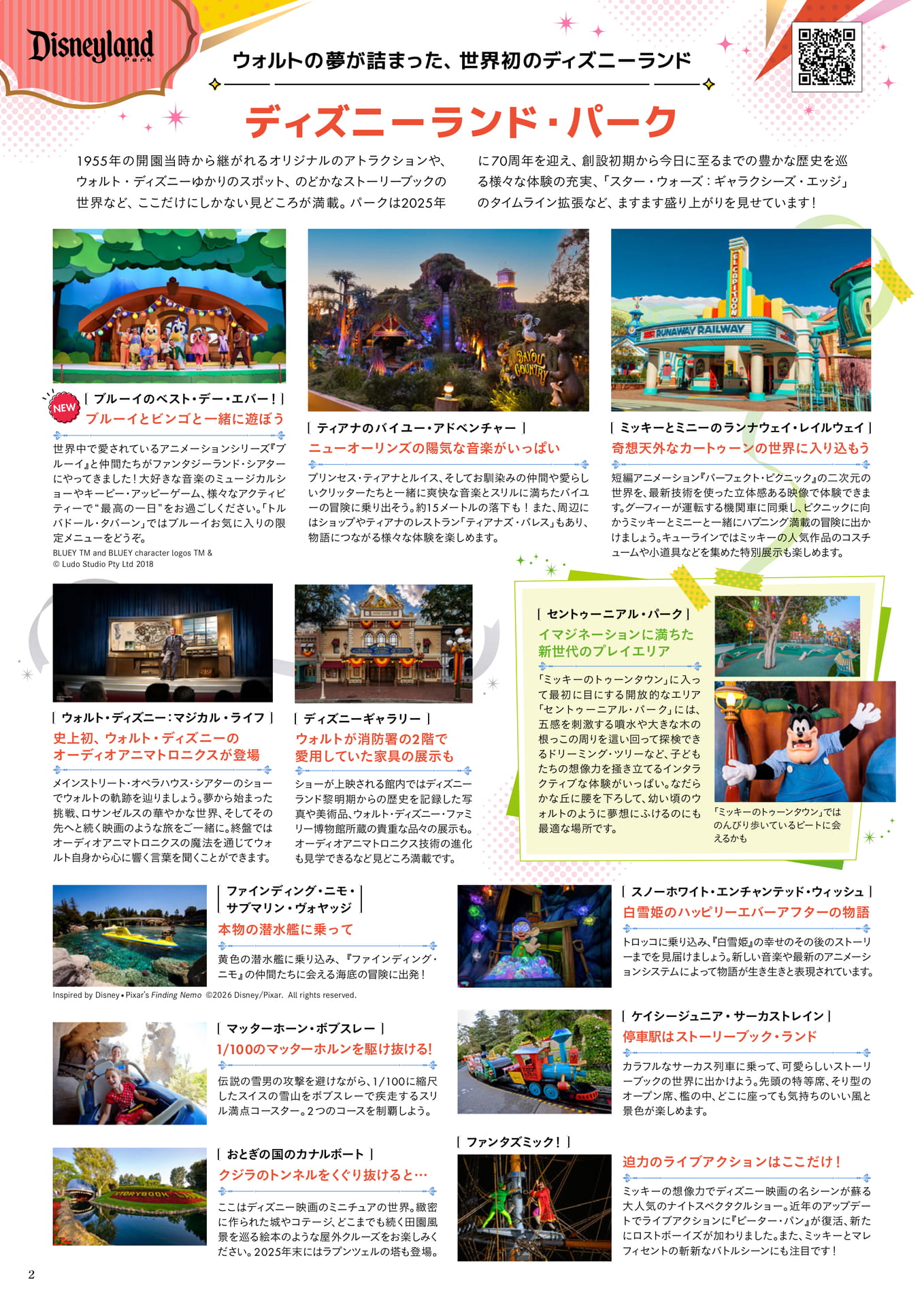 Page 2（2ページ目）