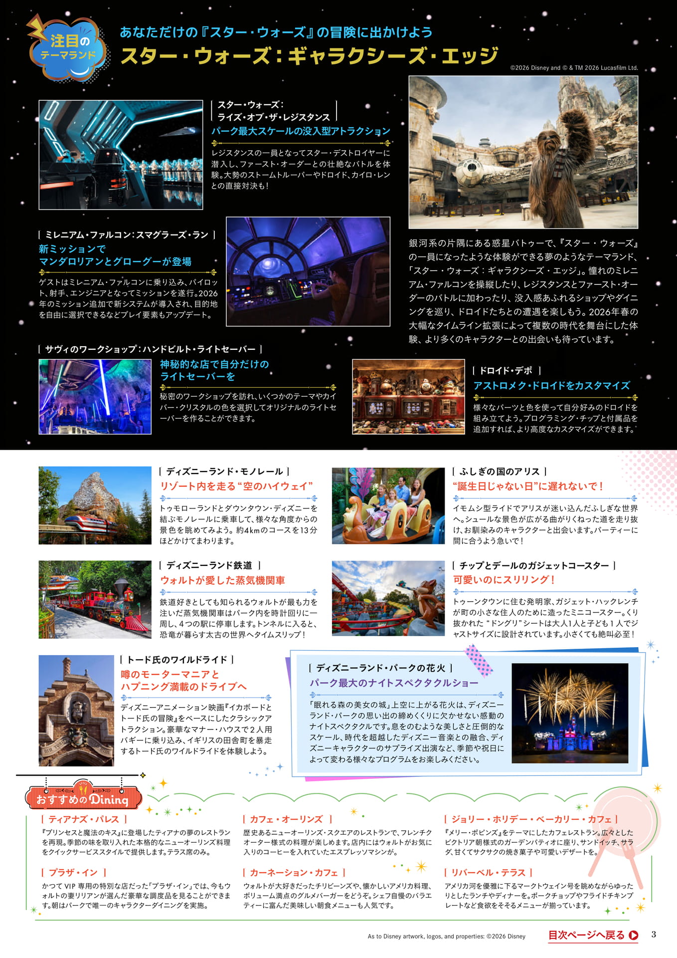Page 3（3ページ目）