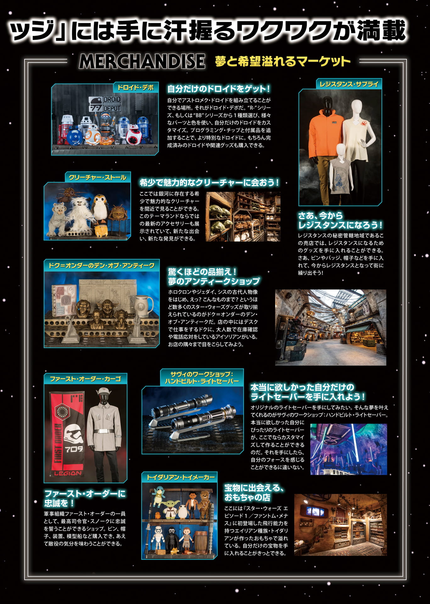 Page 3（3ページ目）
