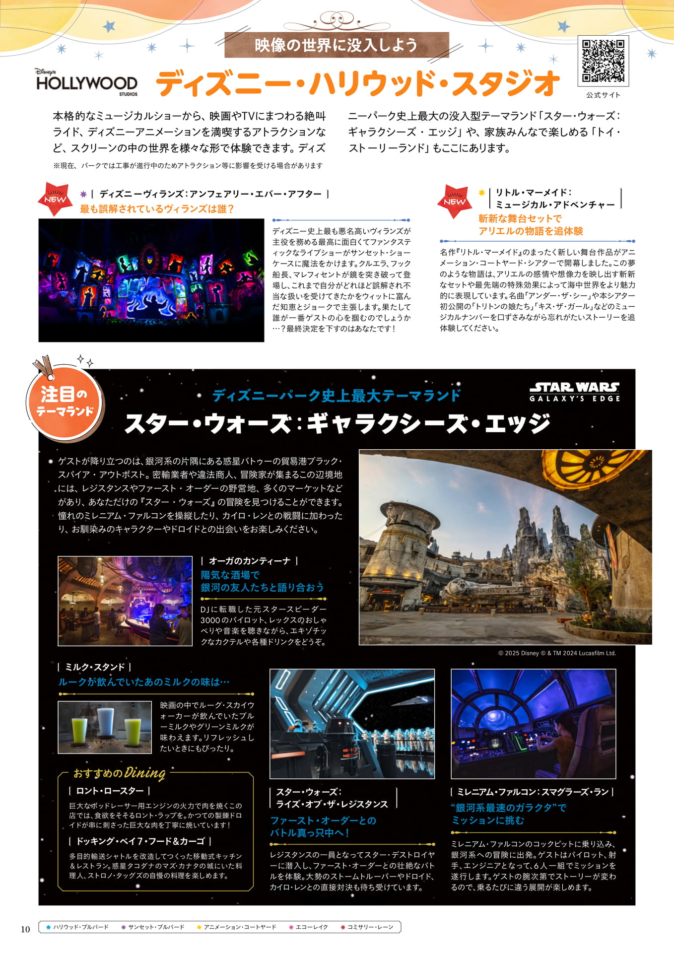 Page 10（10ページ目）