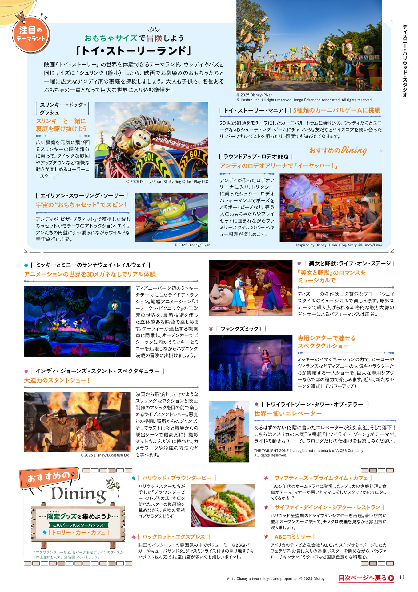 Page 11（11ページ目）