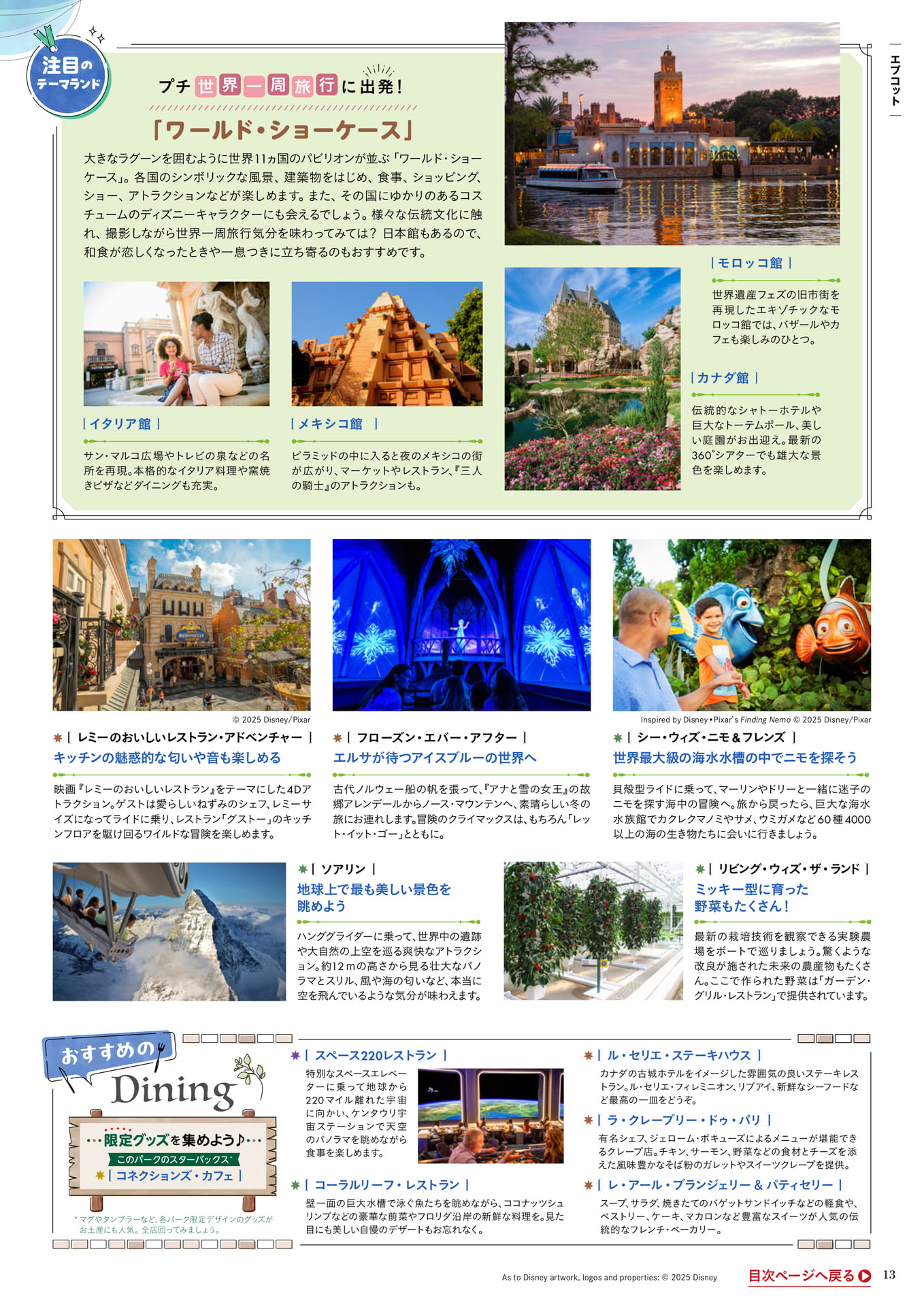 Page 13（13ページ目）