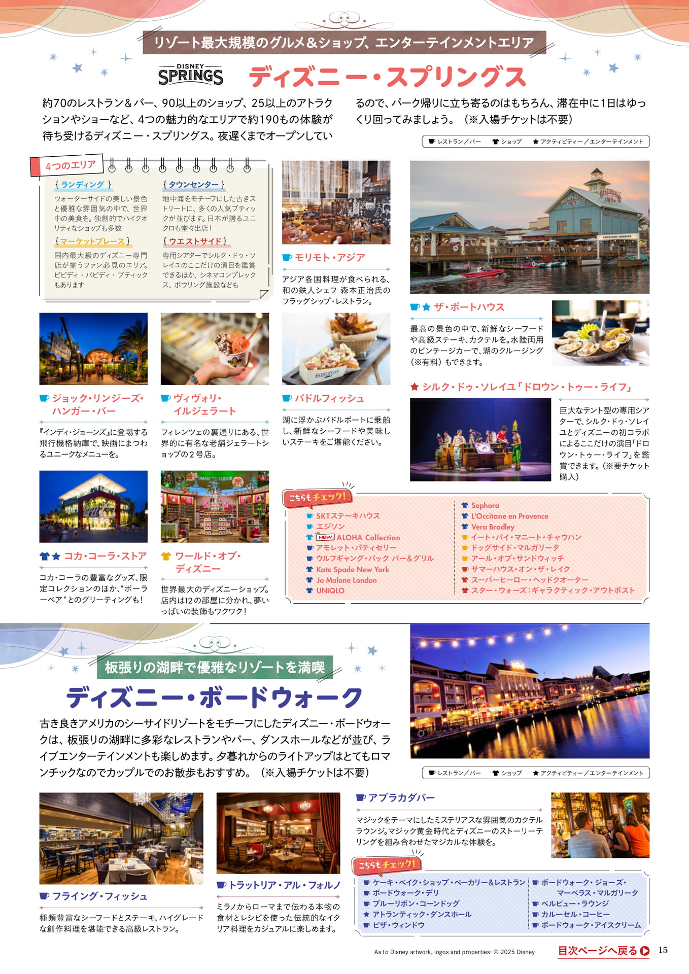Page 15（15ページ目）