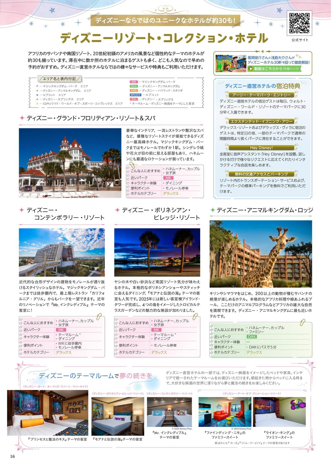 Page 16（16ページ目）