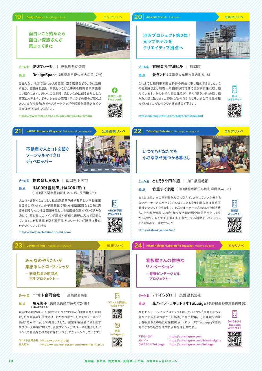 九州DIYリノベWEEK2025 Page 10(10ページ目)