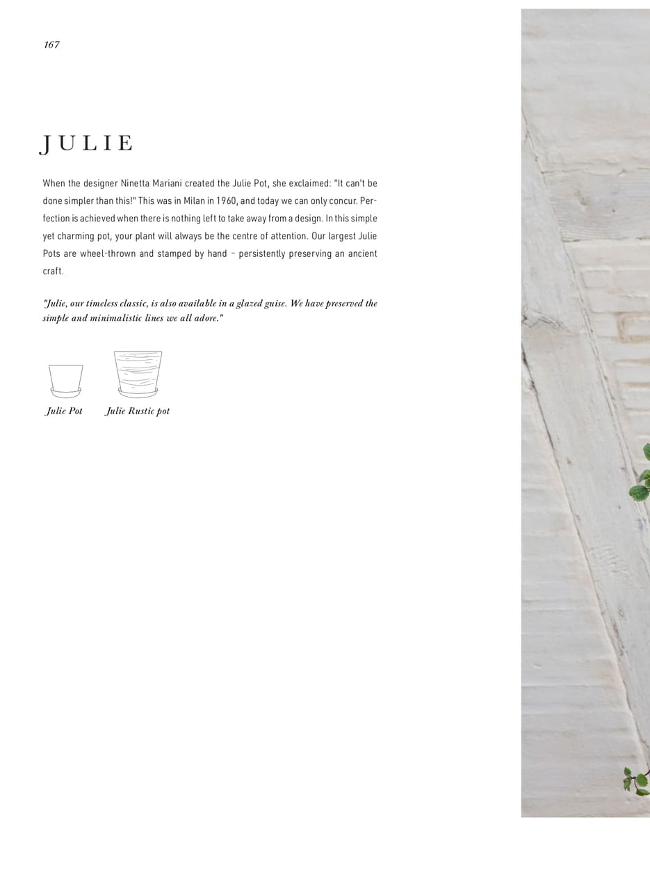 Page 168（168ページ目）