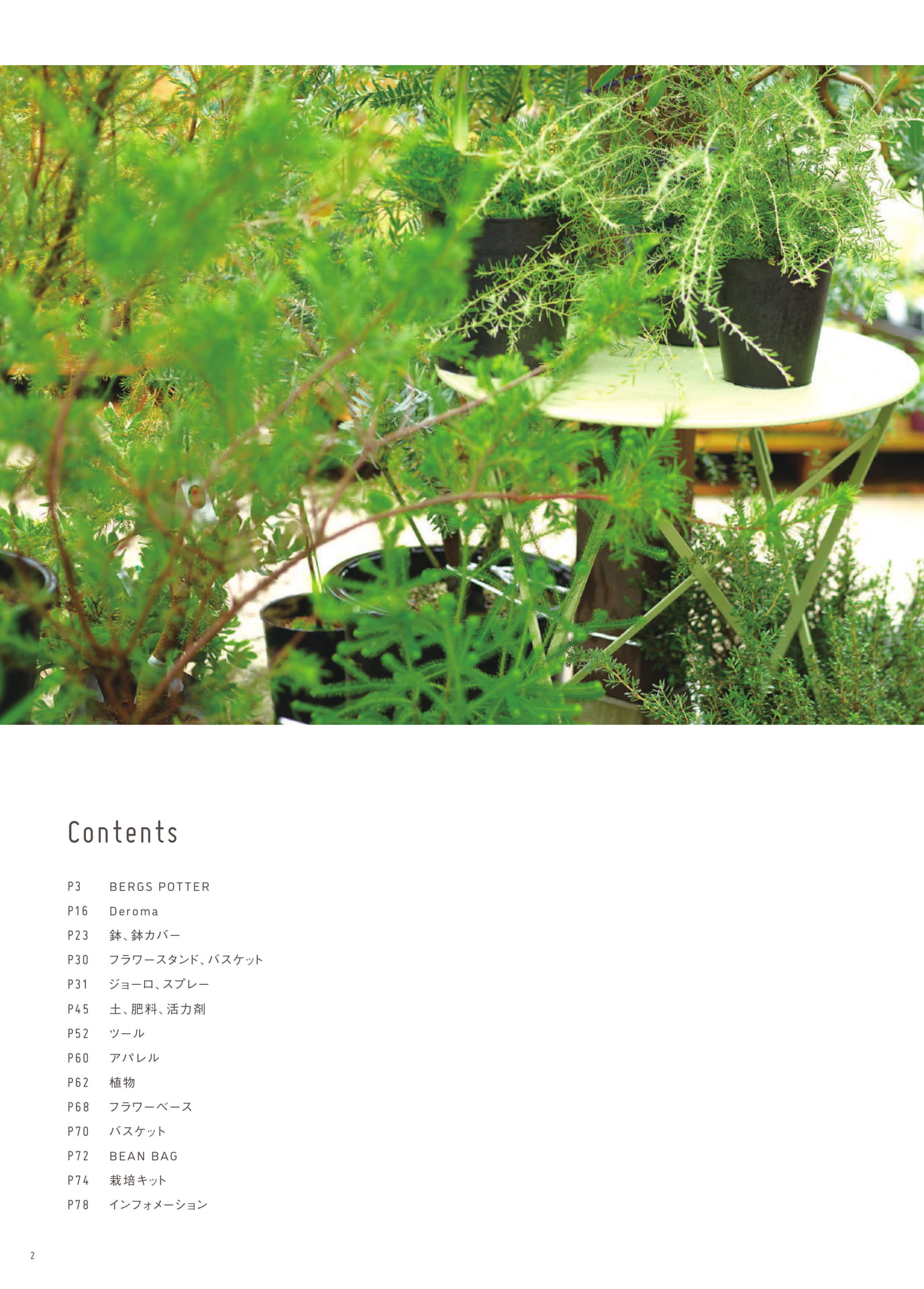 Page 02(2ページ目)