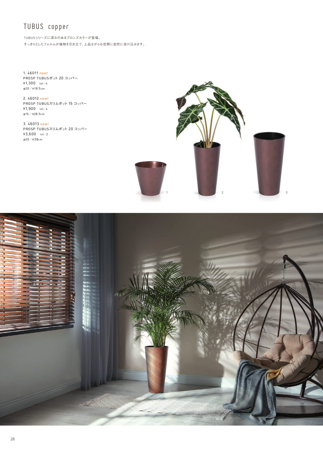 Page 28(28ページ目)