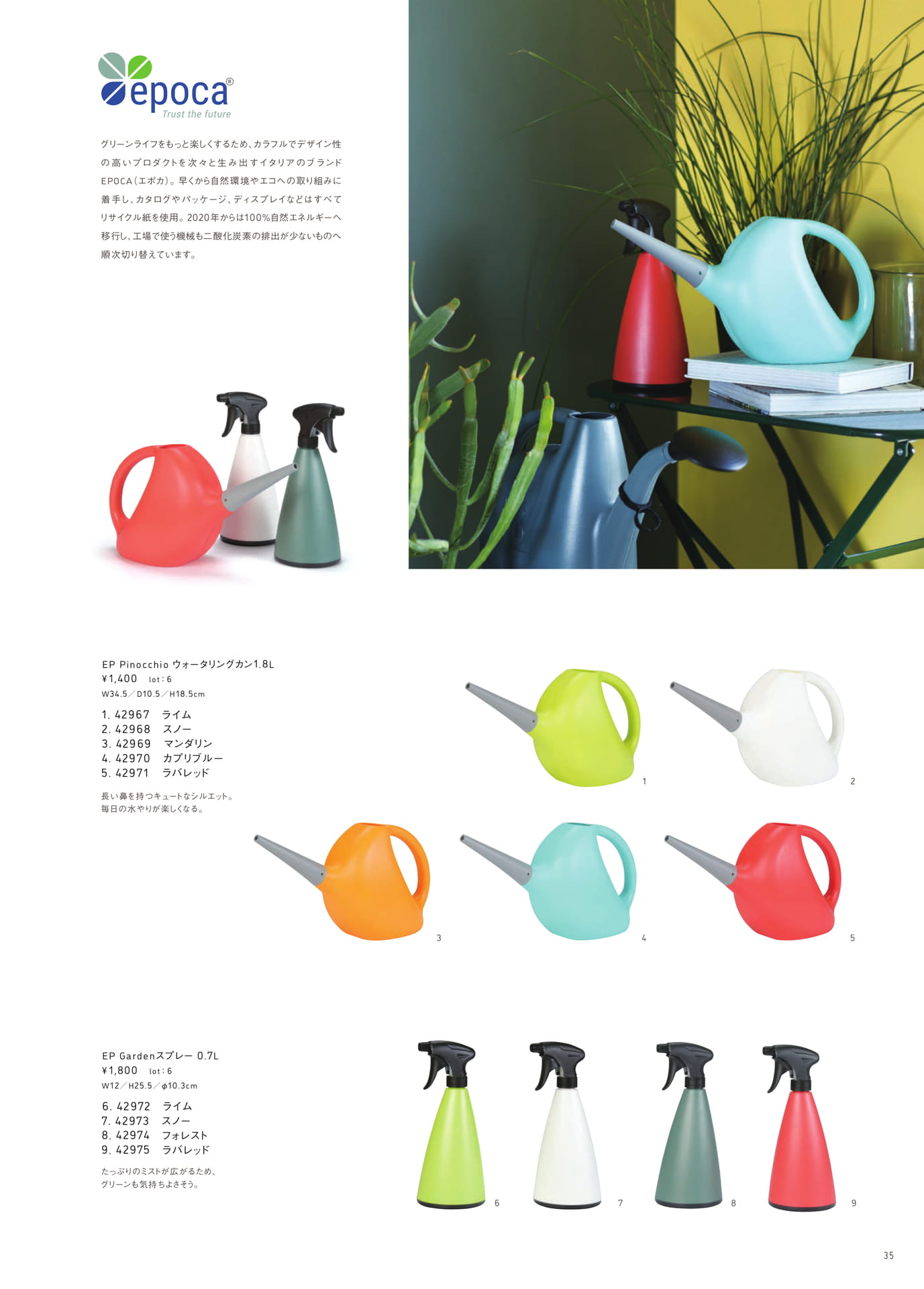 Page 35(35ページ目)