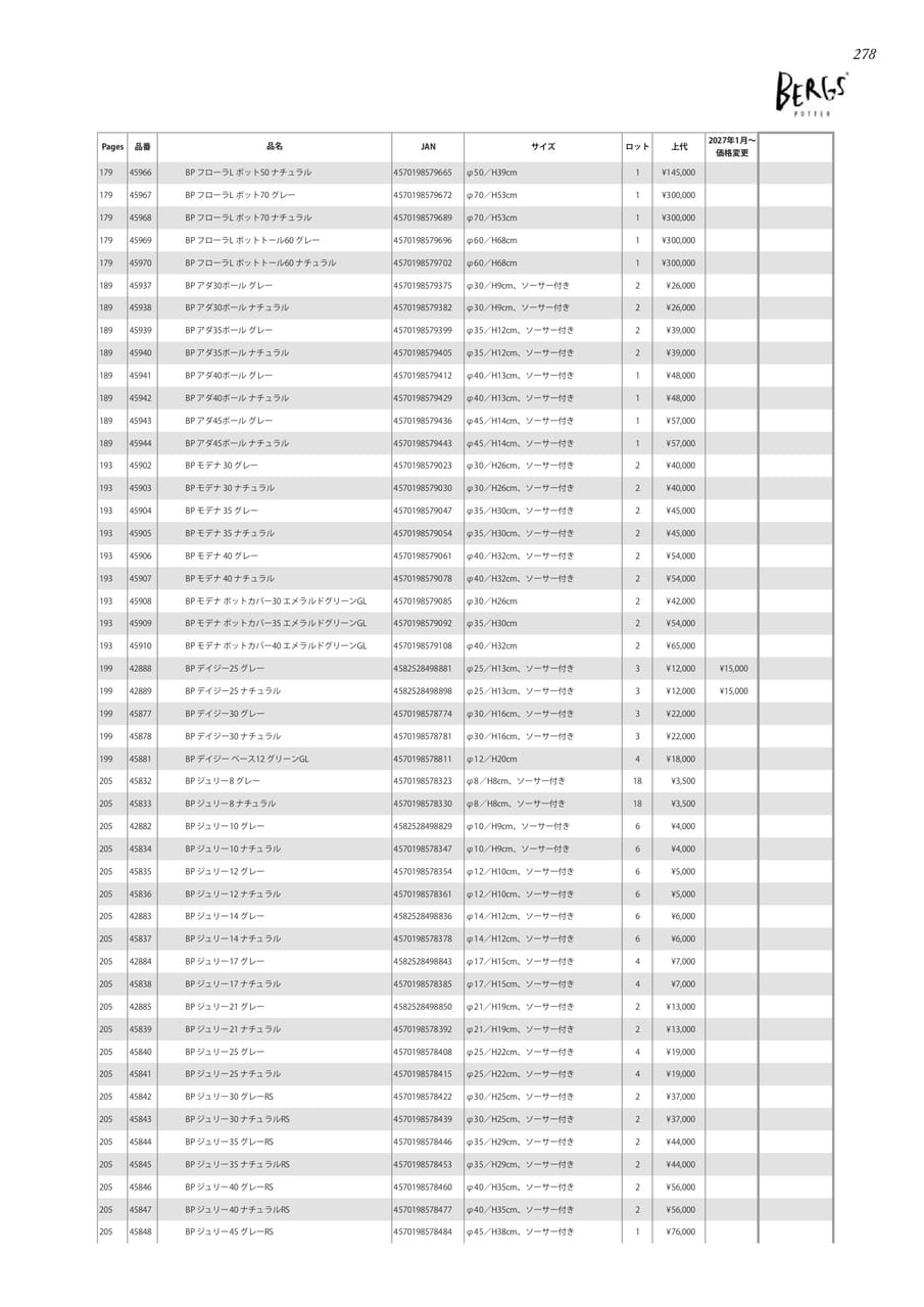 Page 279（279ページ目）