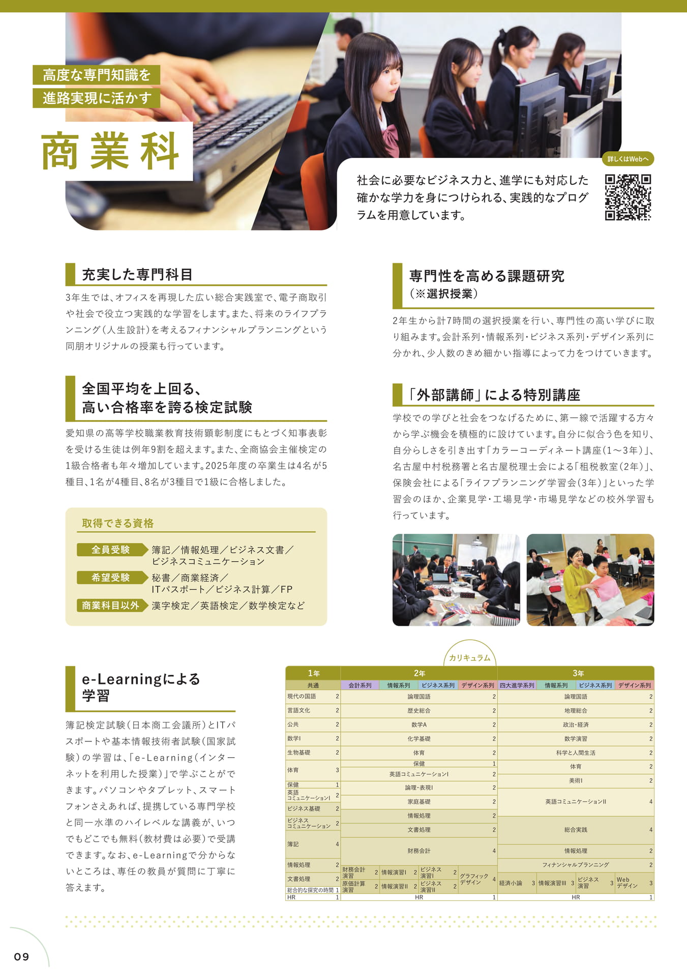 商業科(12ページ目)