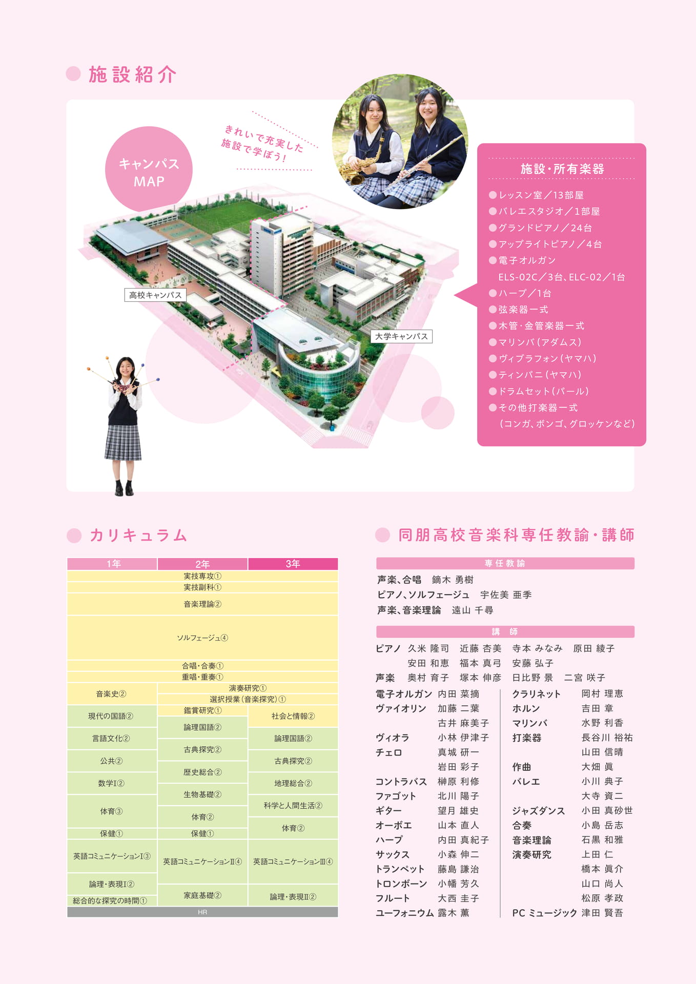 Page 4(4ページ目)
