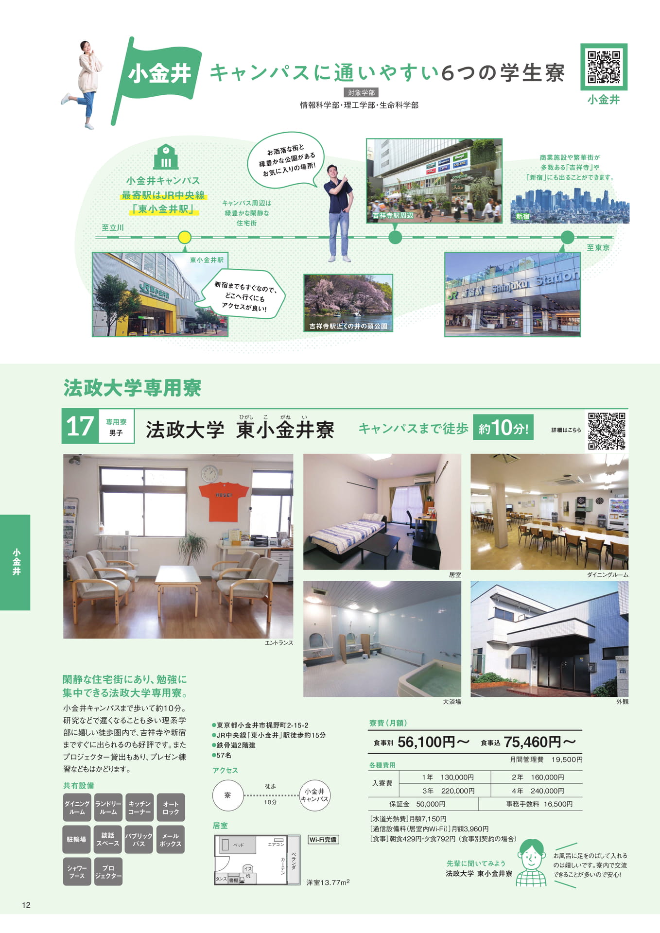Page 12（12ページ目）