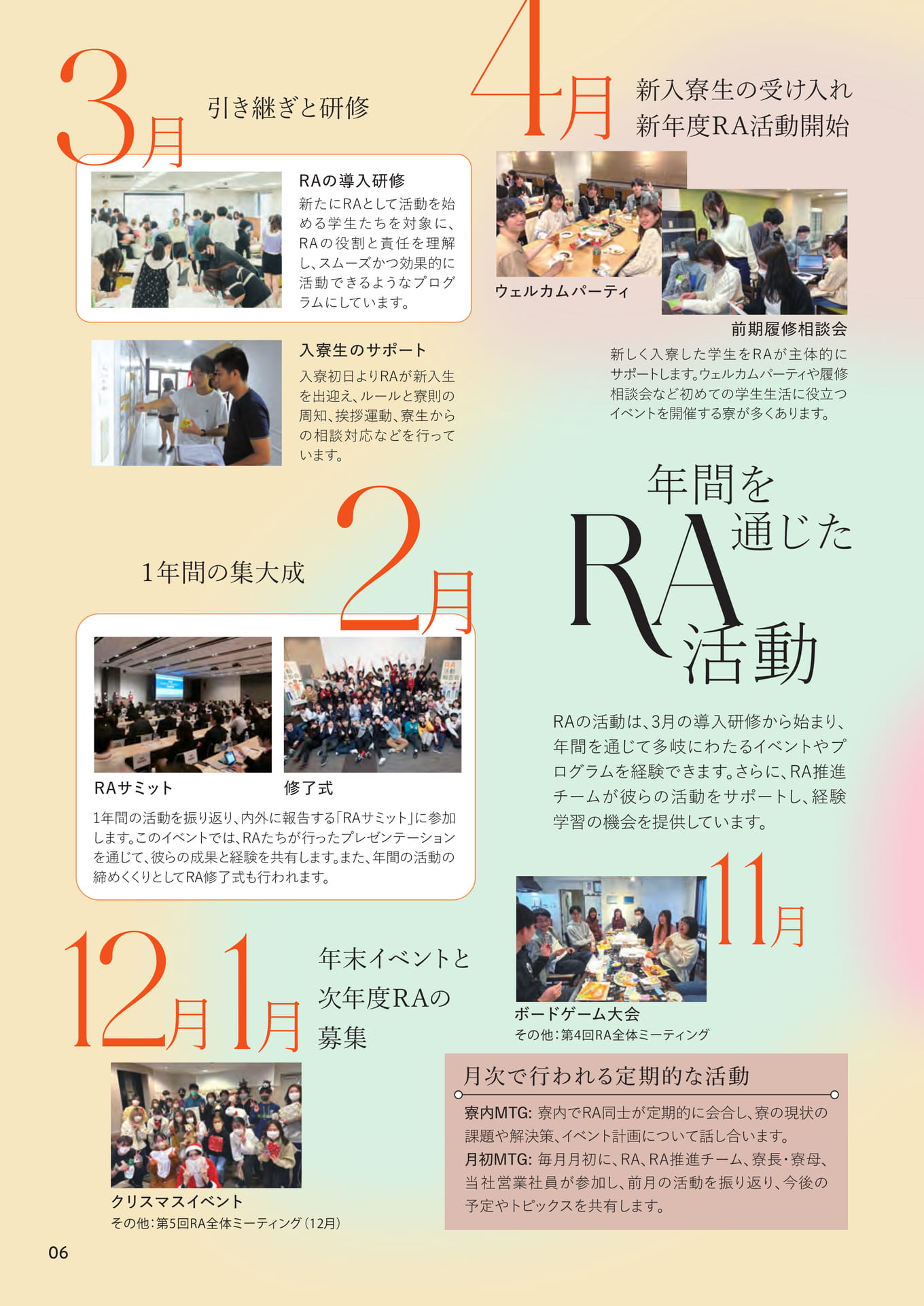 Page (追加)06（6ページ目）