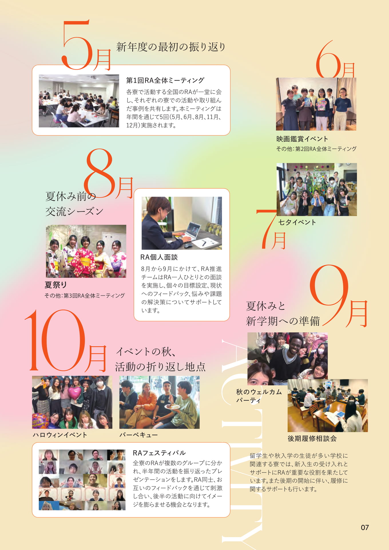 Page (追加)07（7ページ目）