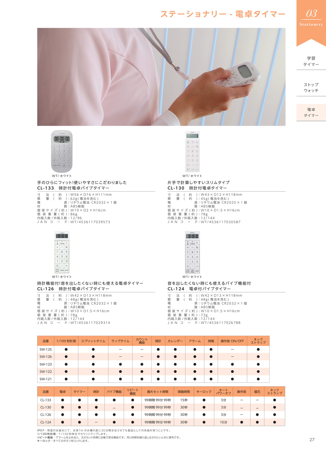 Page 29（29ページ目）