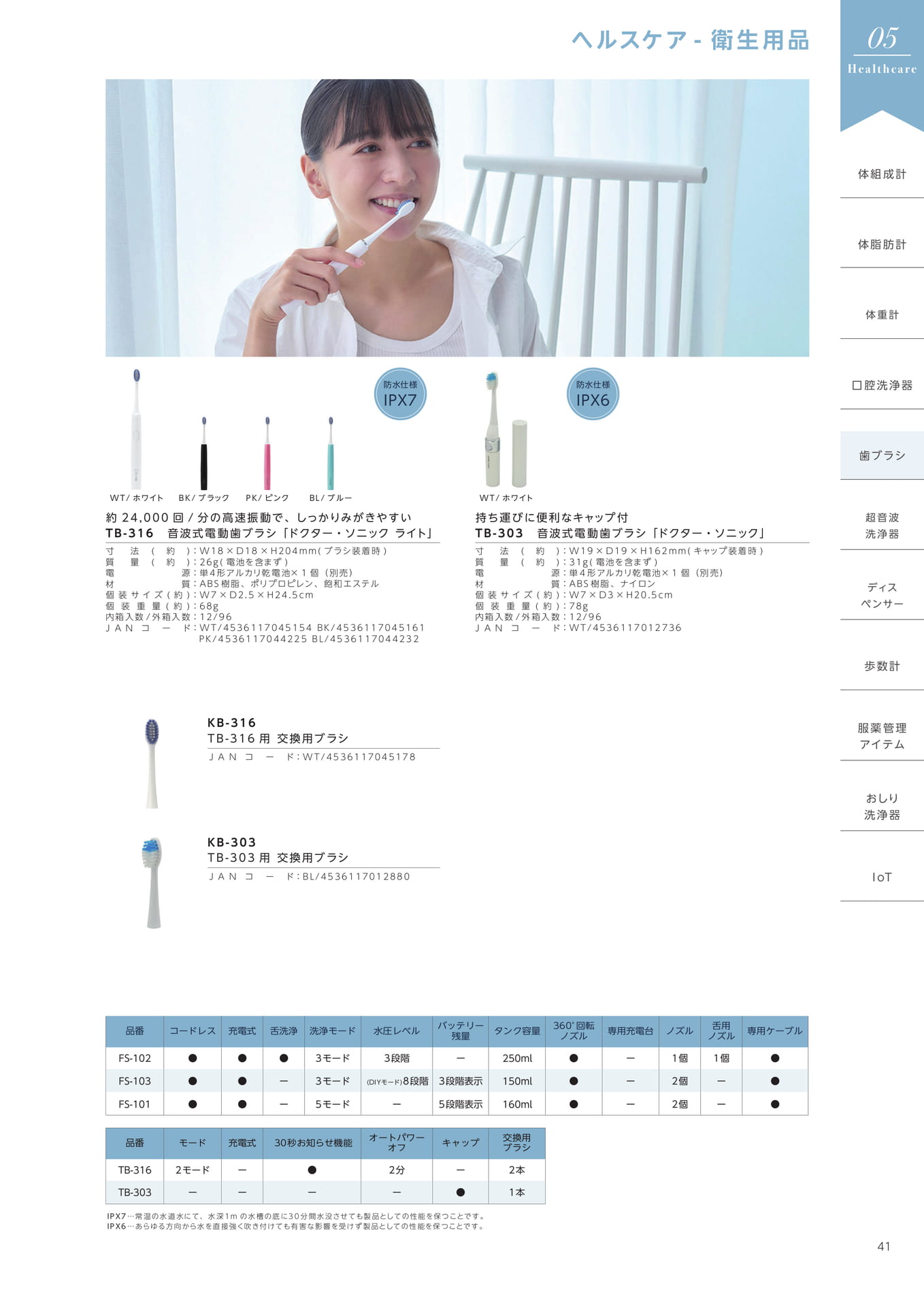 Page 43（43ページ目）