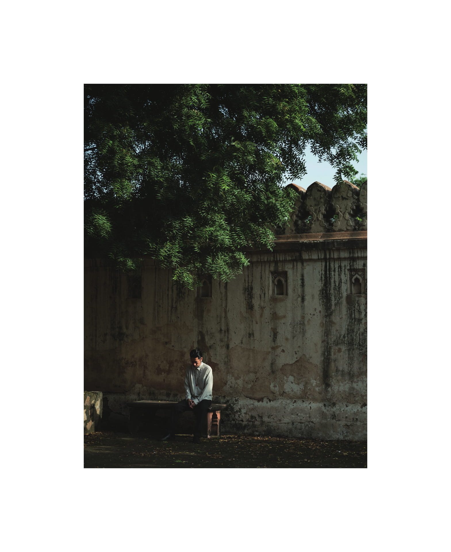 Page 051（51ページ目）