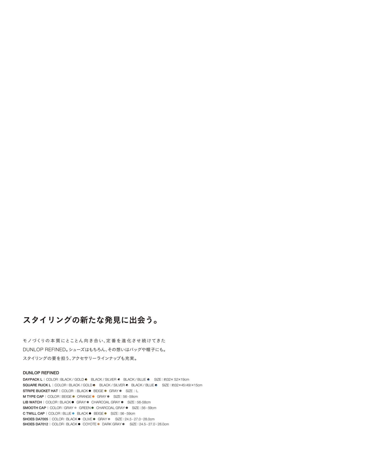 Page 101（101ページ目）