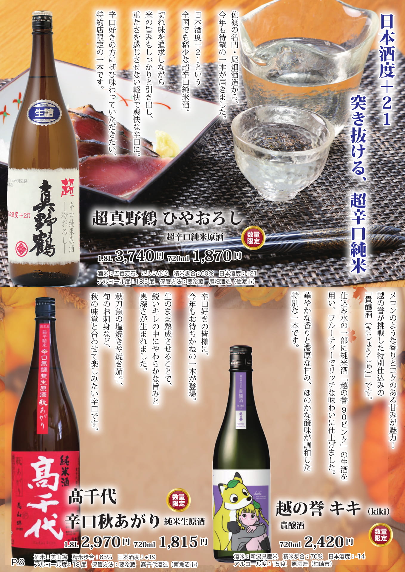 ページ（11ページ目）