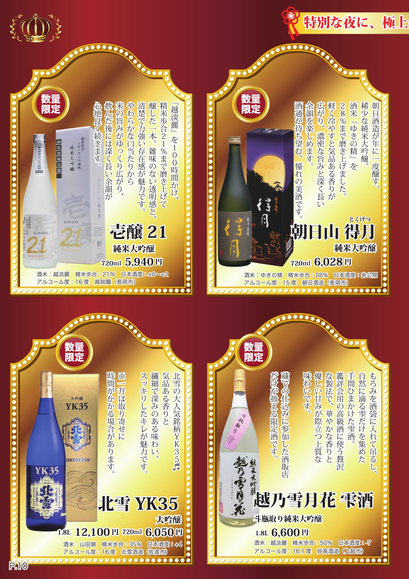 ページ（13ページ目）