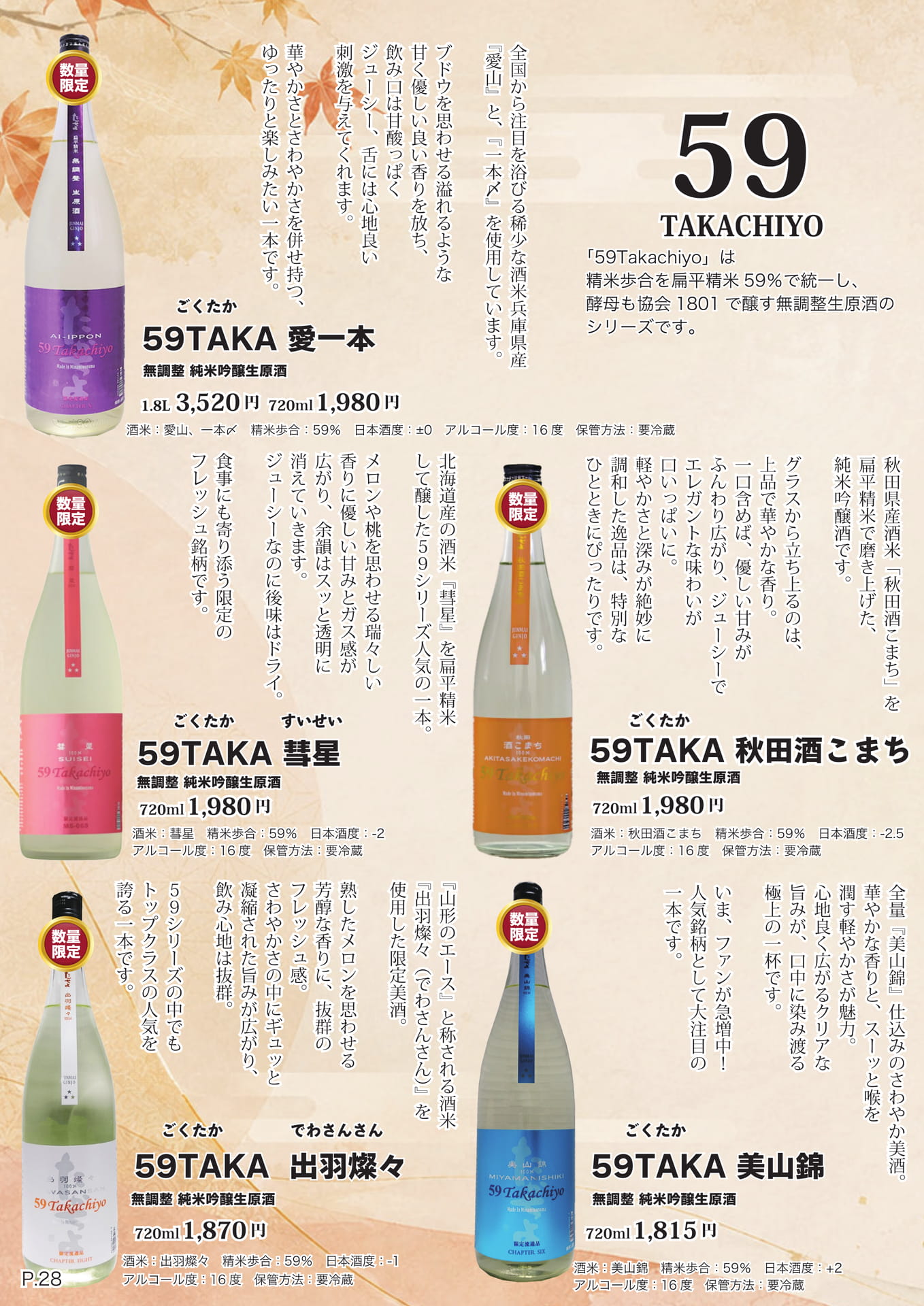 ページ（31ページ目）
