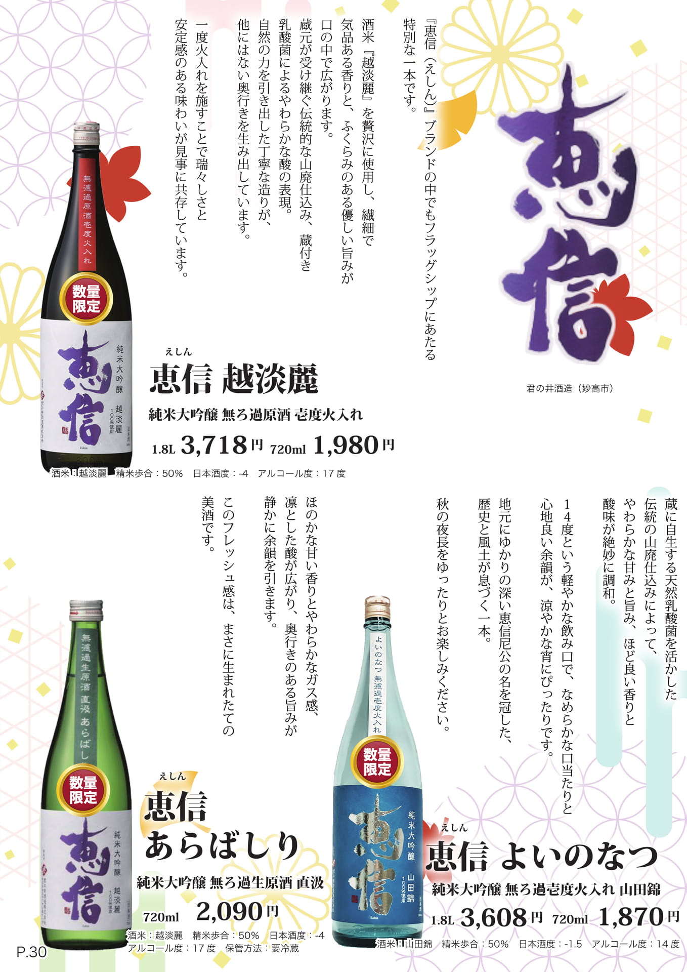 ページ（33ページ目）