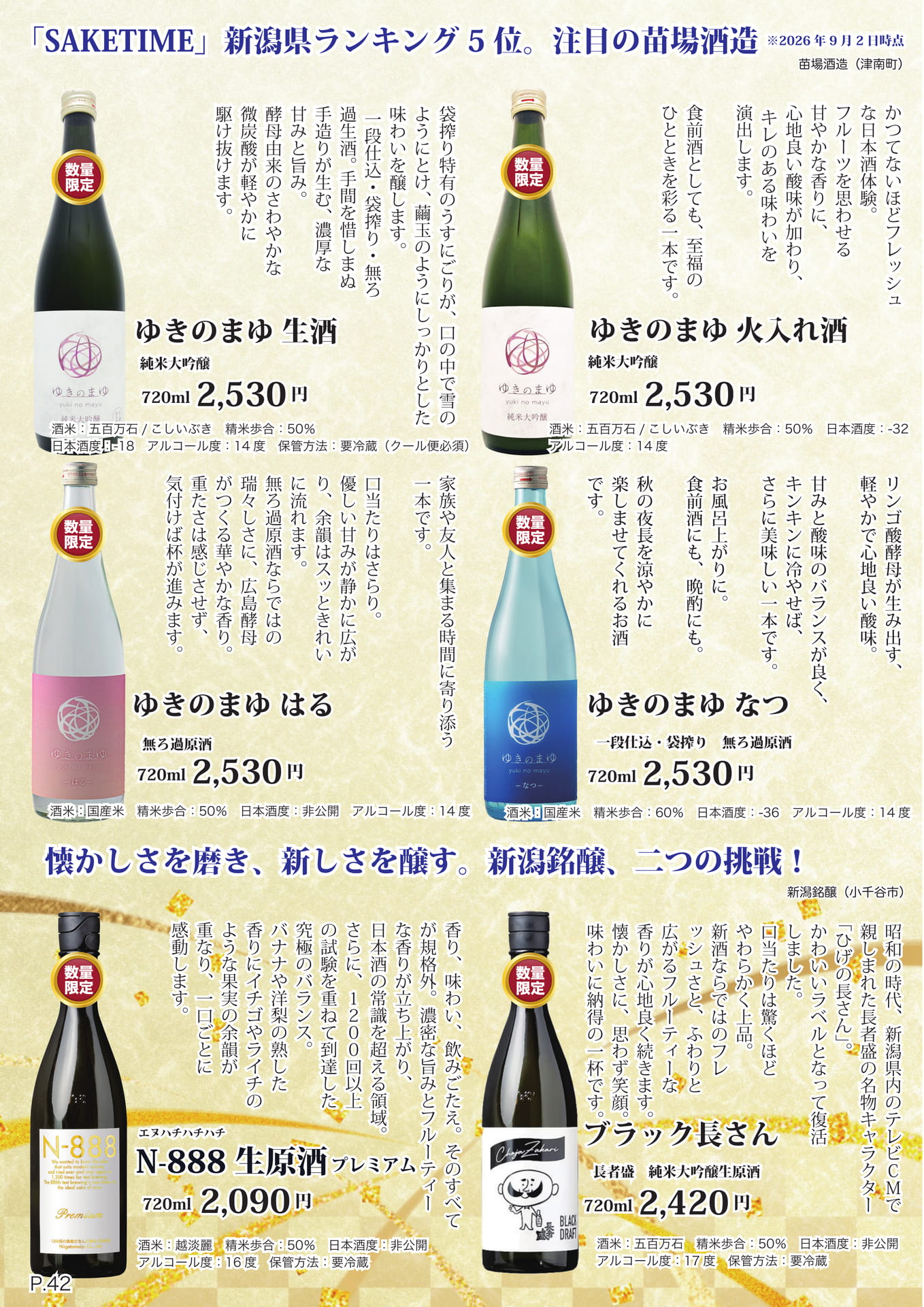 ページ（45ページ目）
