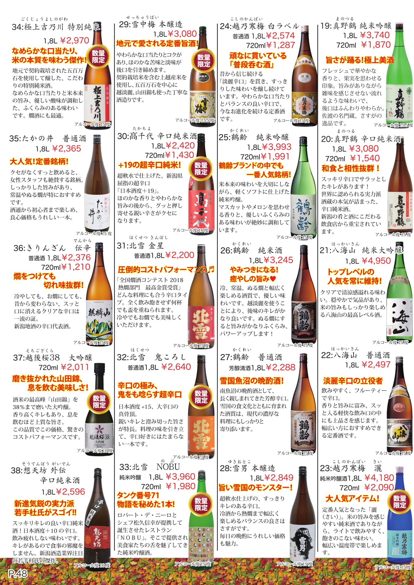 ページ（51ページ目）
