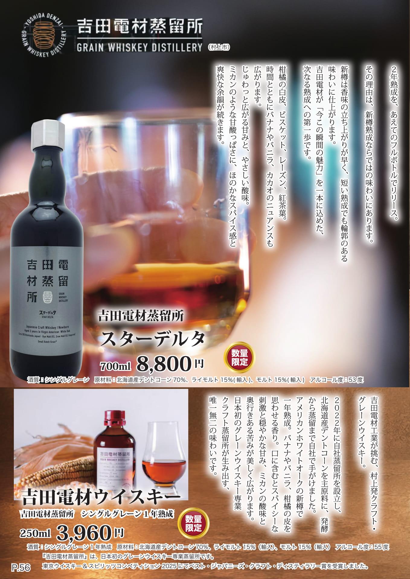 ページ（59ページ目）