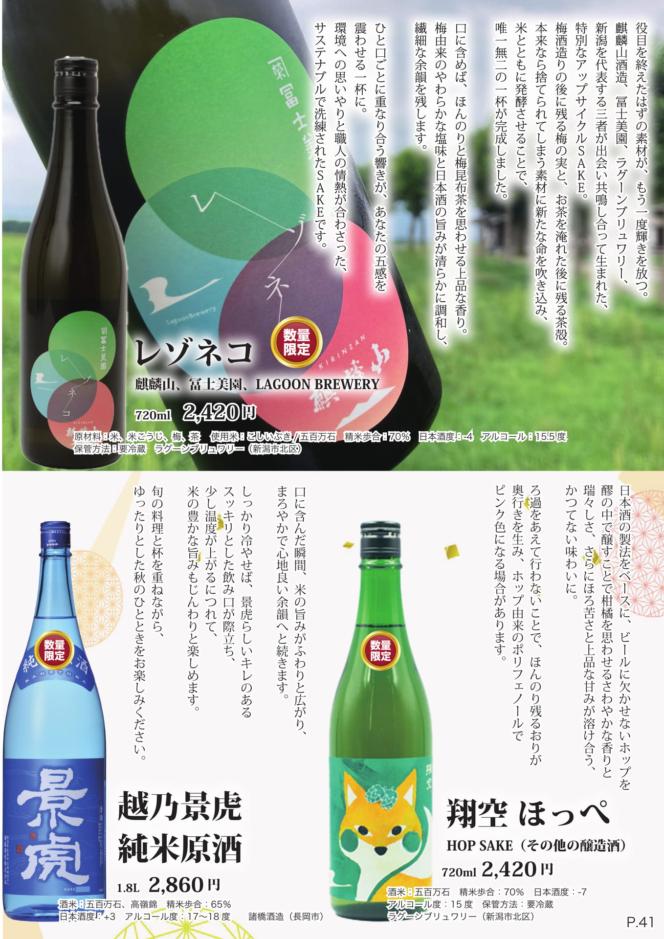 ページ（44ページ目）