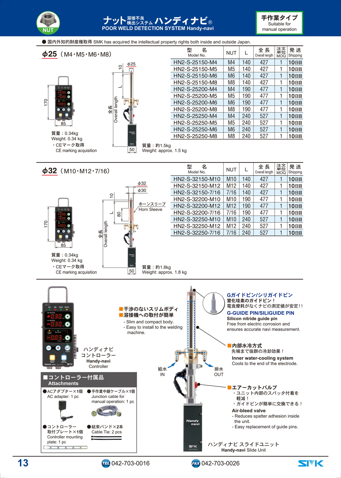 Page 14(14ページ目)