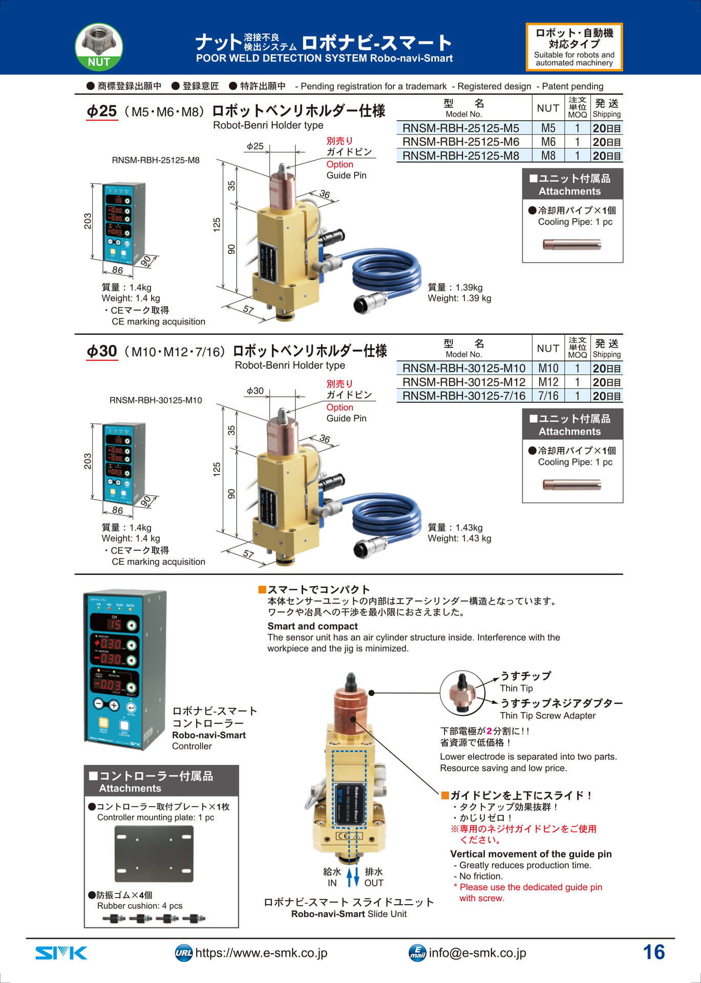 Page 17(17ページ目)