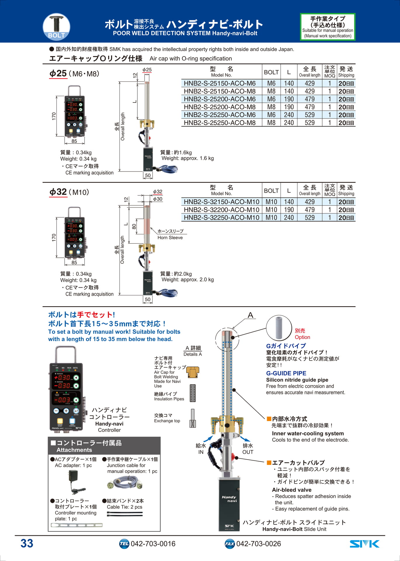 Page 34(34ページ目)