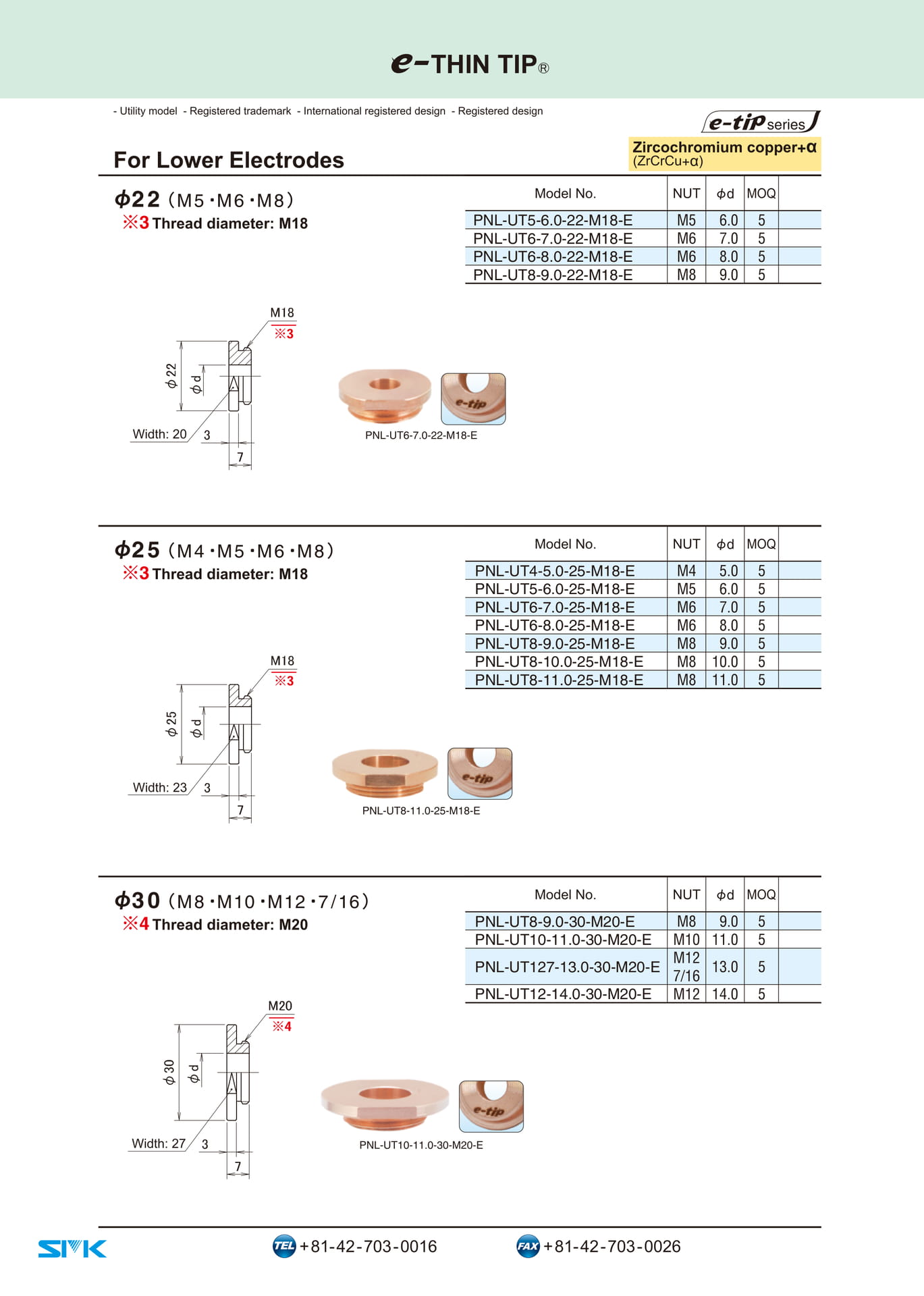 Page 20(20ページ目)