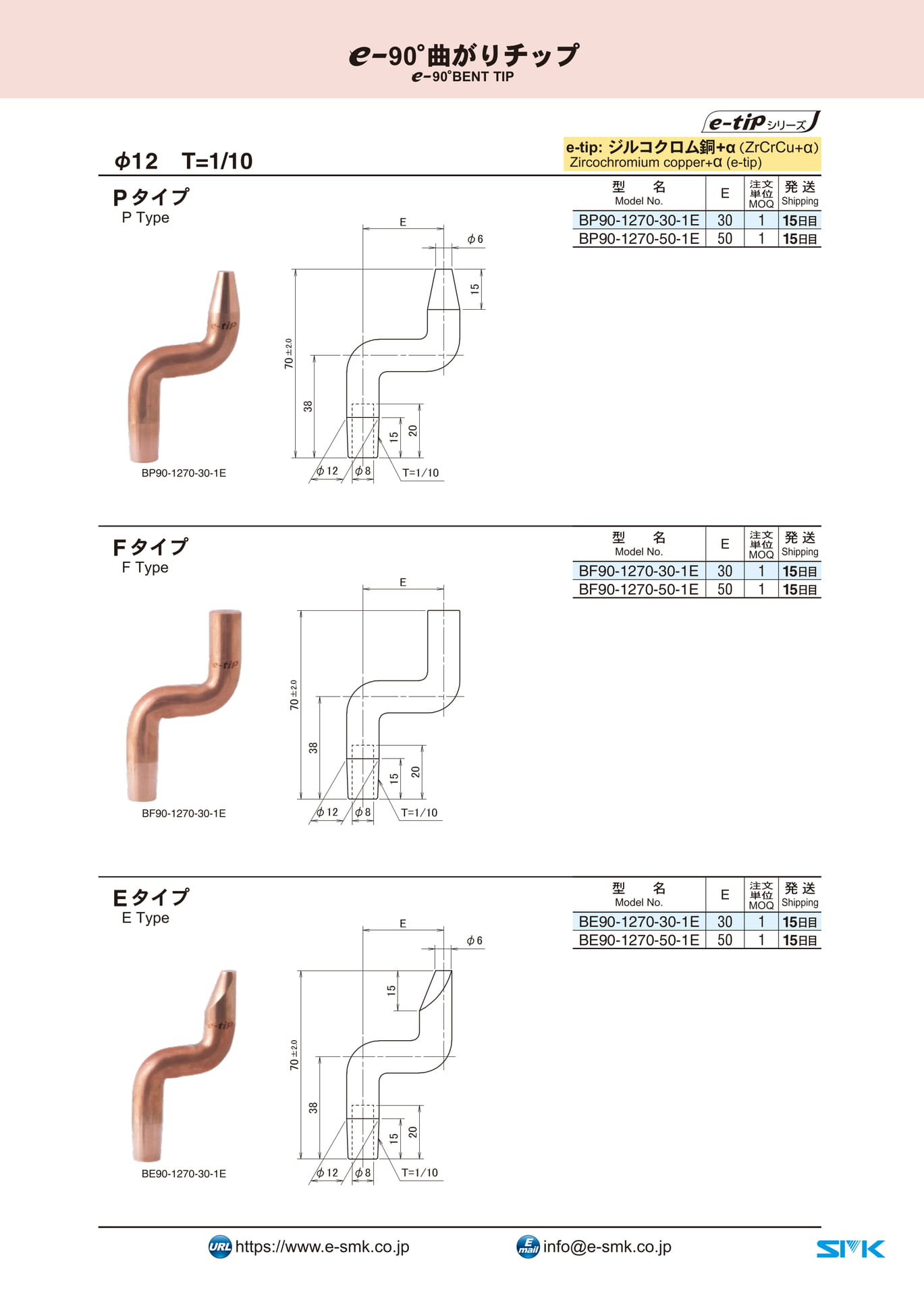 Page 21（21ページ目）