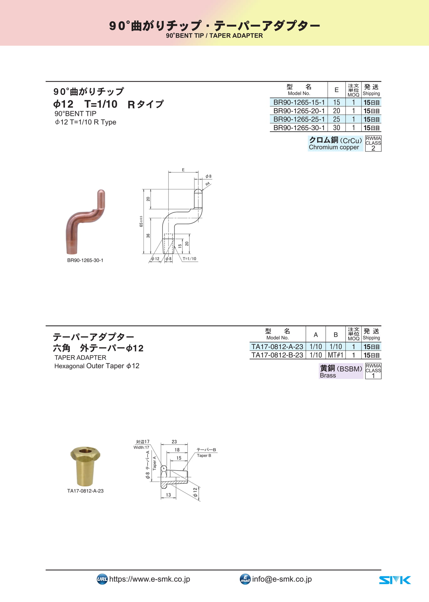 Page 25(25ページ目)