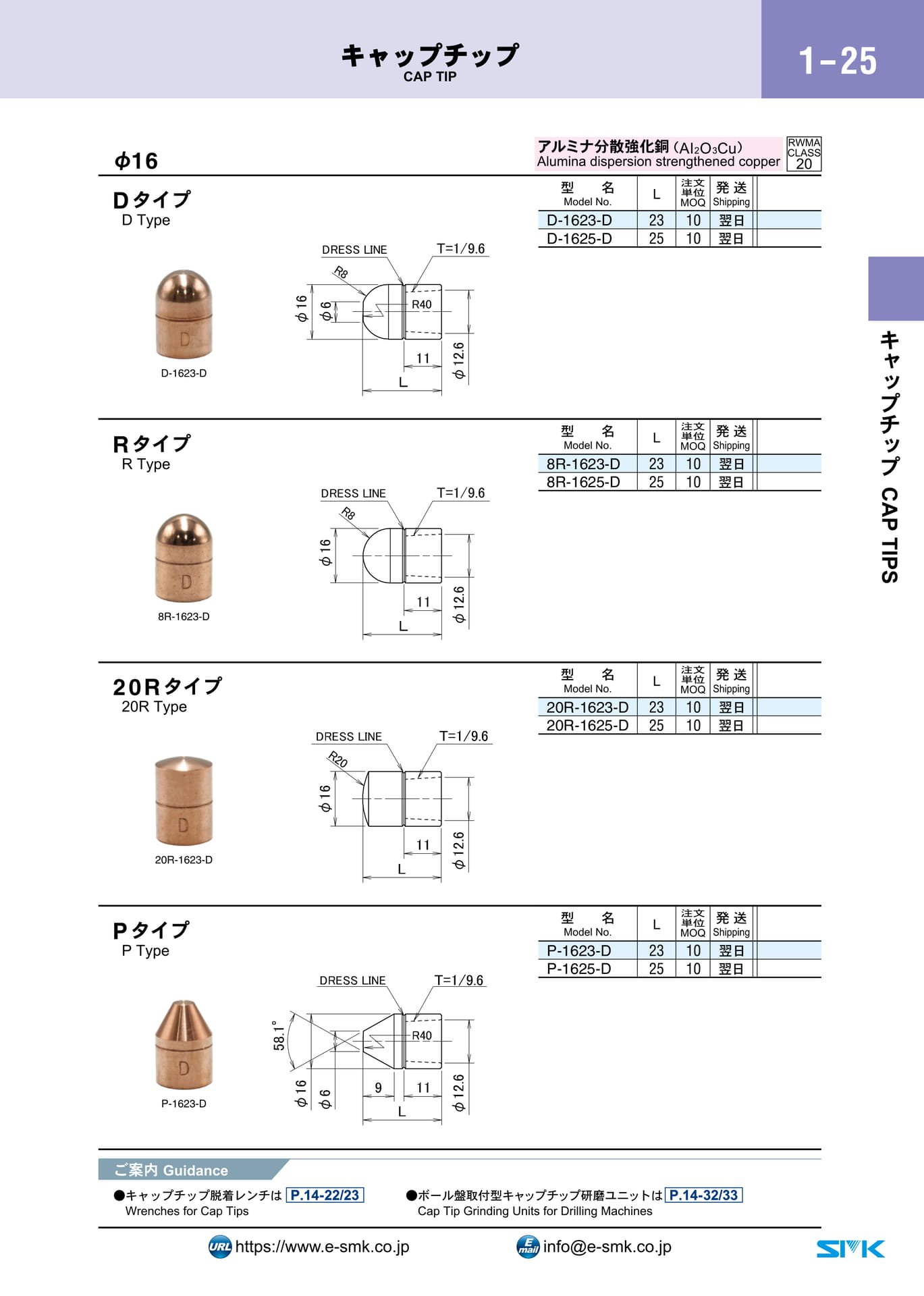 Page 057（57ページ目）