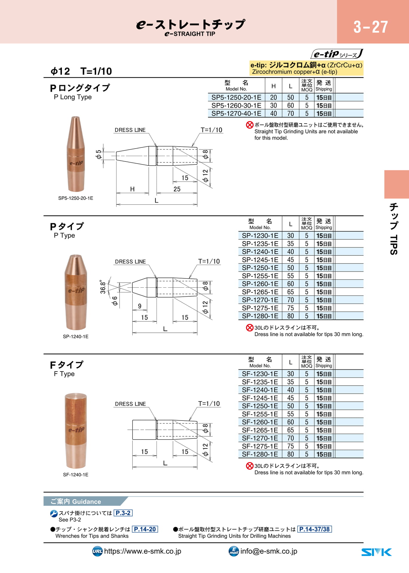Page 109（109ページ目）