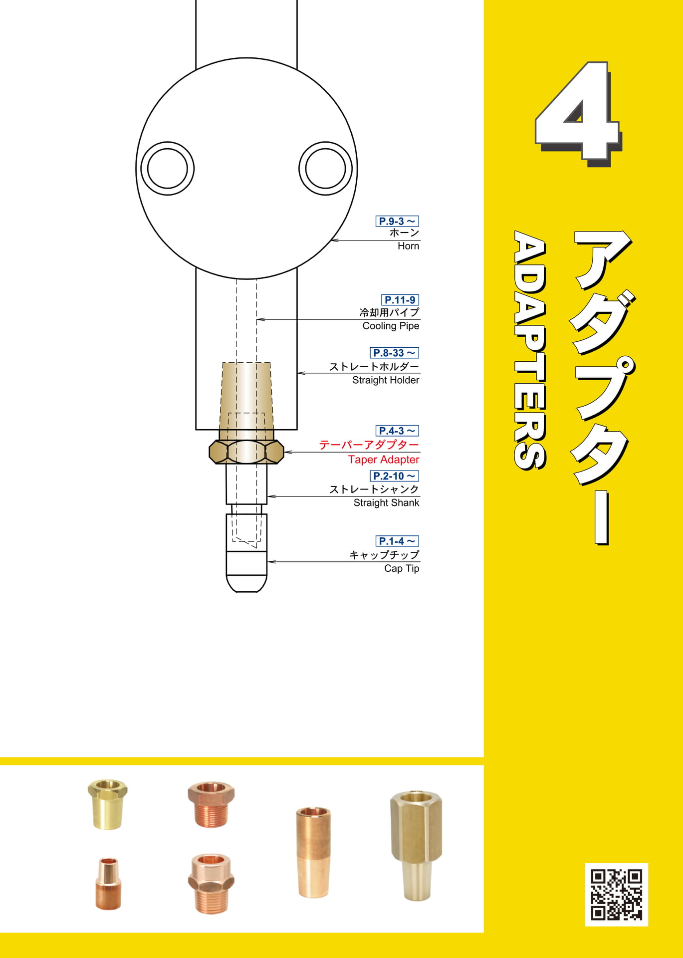 Page 139（139ページ目）