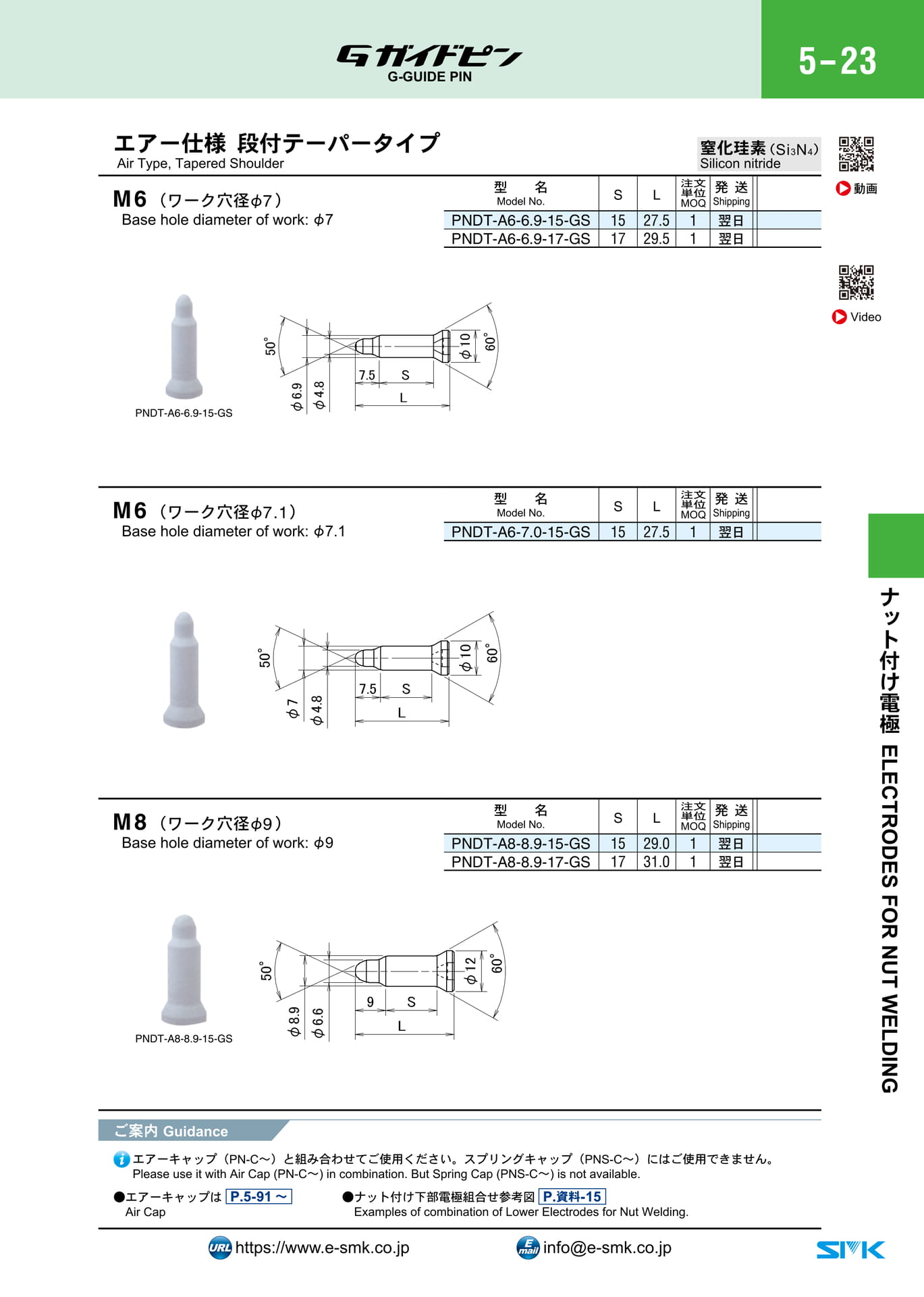 Page 173（173ページ目）