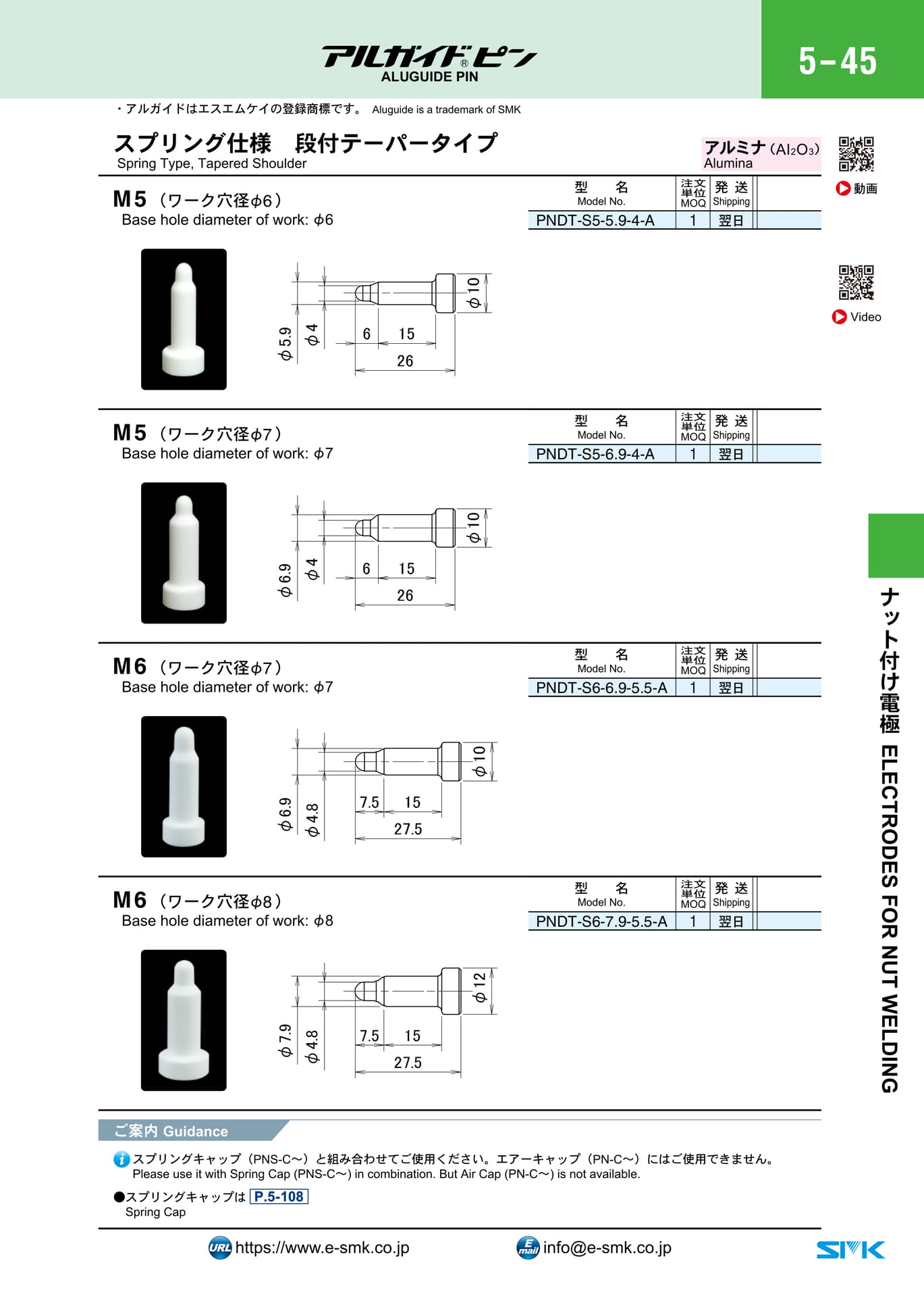 Page 195（195ページ目）