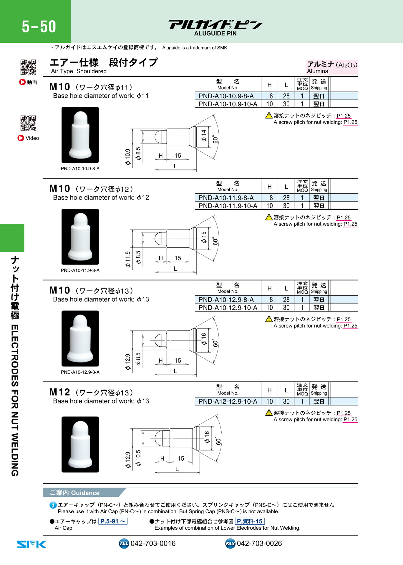 Page 200（200ページ目）