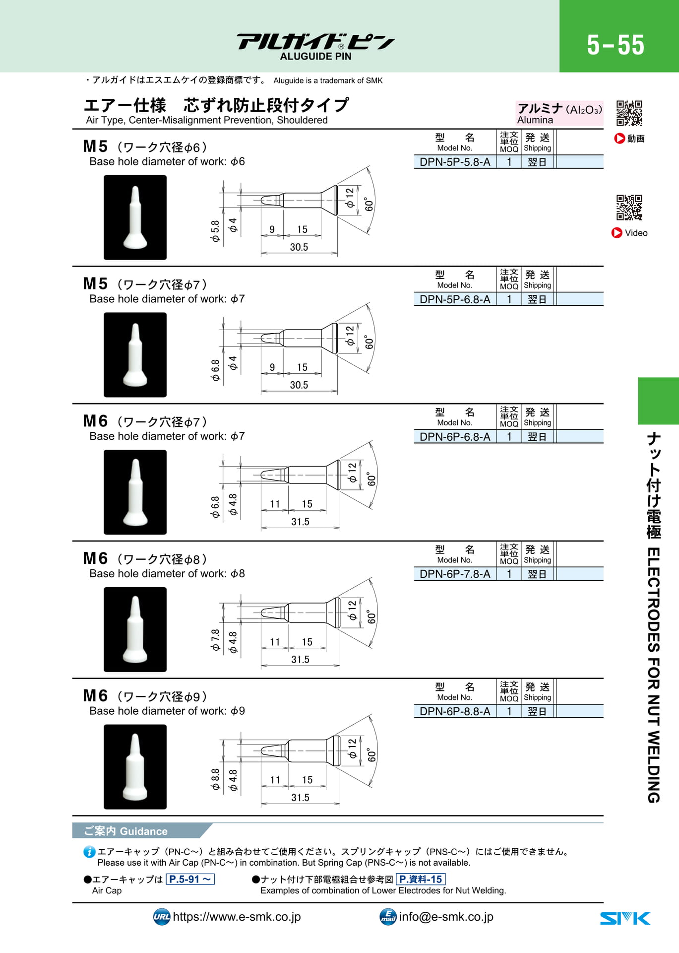 Page 205（205ページ目）