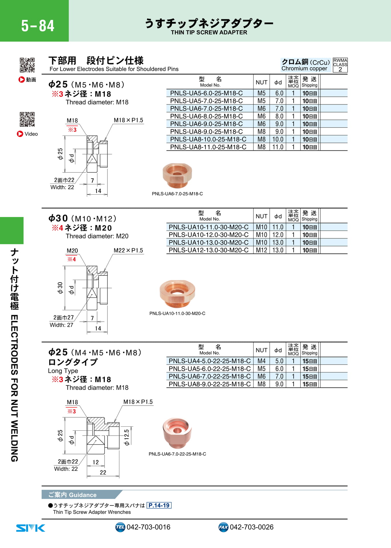 Page 234（234ページ目）
