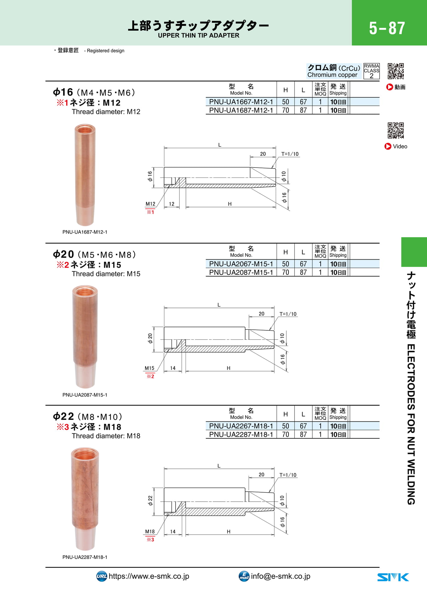Page 237（237ページ目）