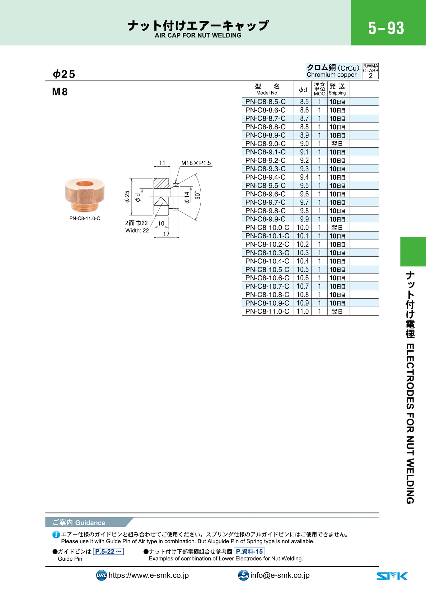 Page 243（243ページ目）