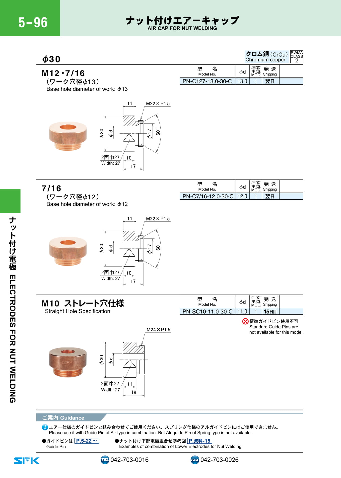 Page 246（246ページ目）