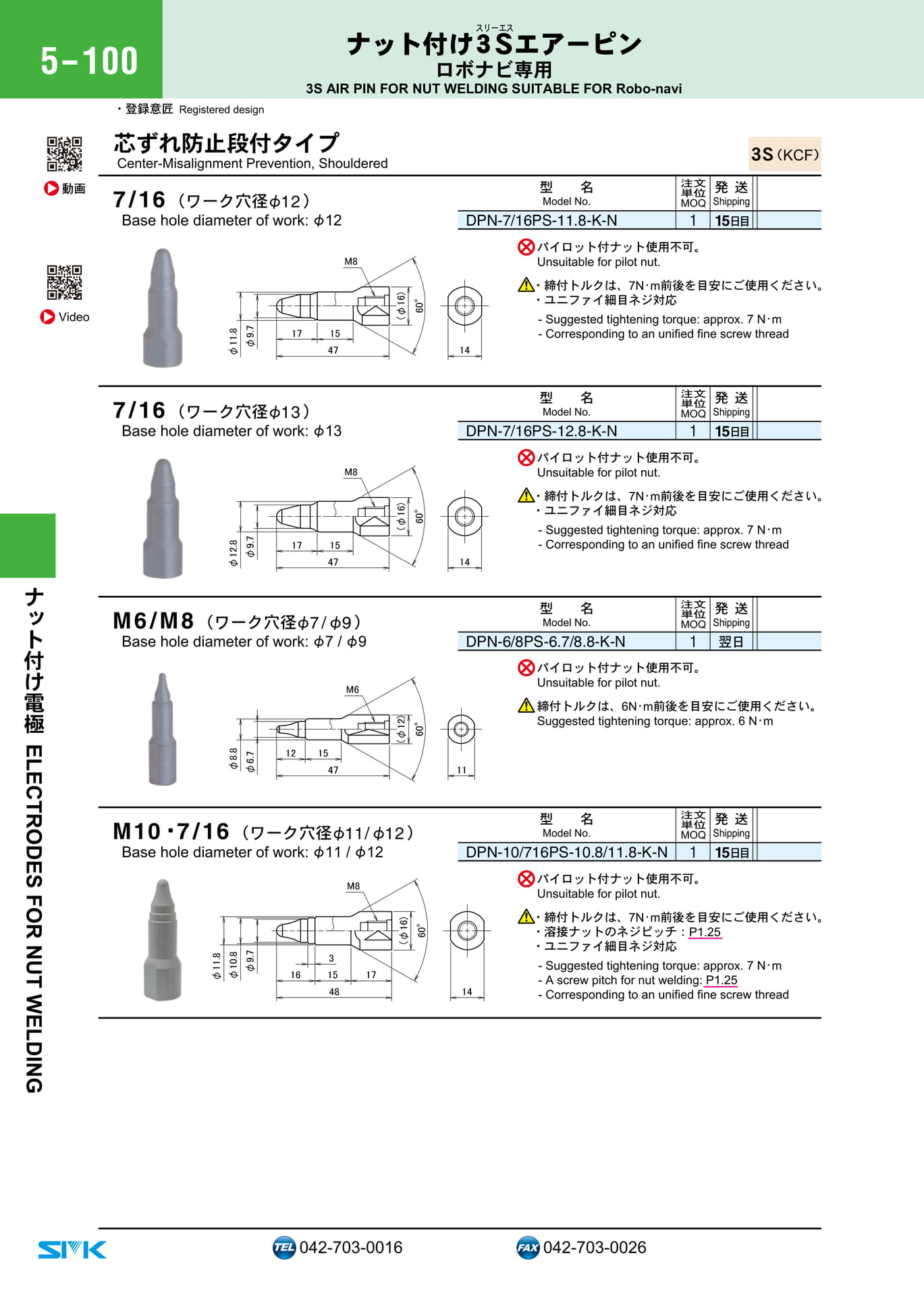 Page 250（250ページ目）