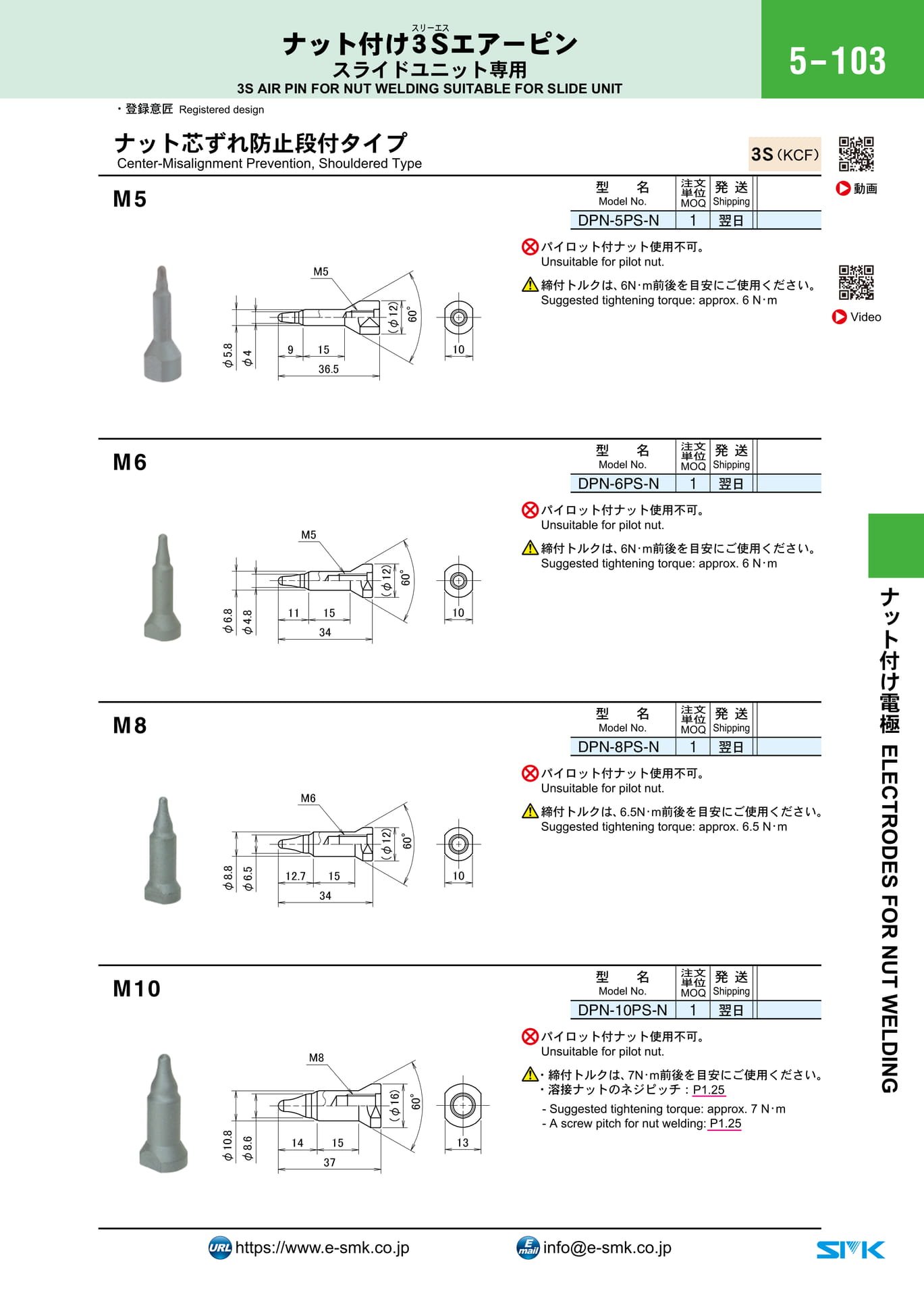 Page 253（253ページ目）
